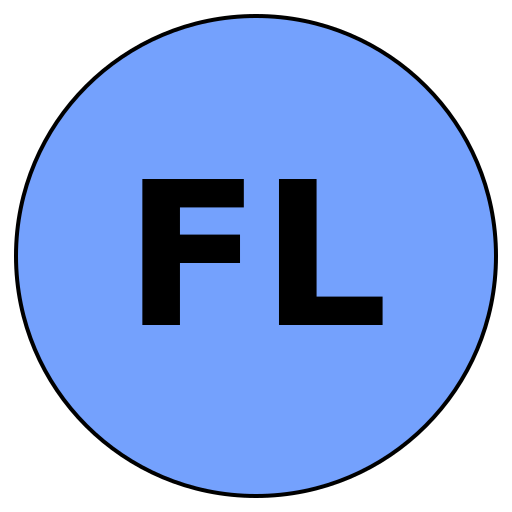 FitLoom